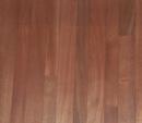  Cape Cod wood or tile floors  #15
